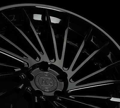 Avant Garde AGL54
