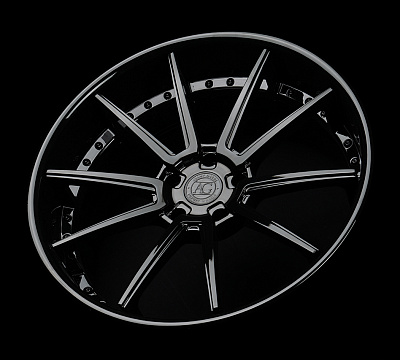 Avant Garde AGL31