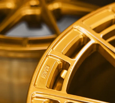 Variant Alloy AURE