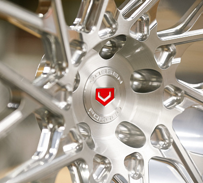 Vossen S17-07