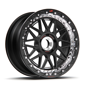 Кованые диски MV Forged UGR-10R CL