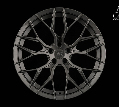 Avant Garde AGL43