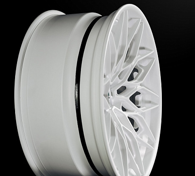 MV Forged CR24