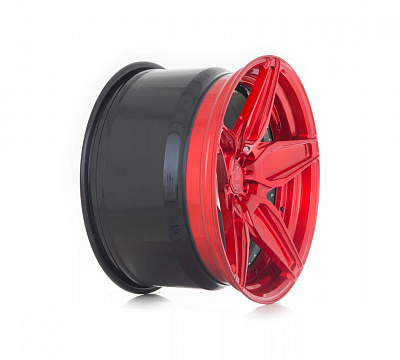 ADV.1 ADV5S M.V2 CS