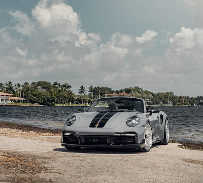 Vossen S21-12
