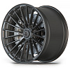 Фото диска Brixton Forged PF20 R