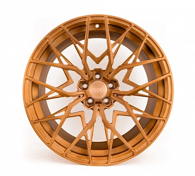 Variant Alloy TWT-1P
