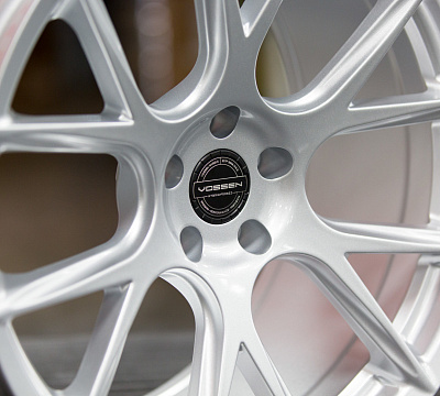 Vossen VFS-6