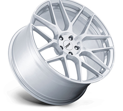 TSW LASARTHE