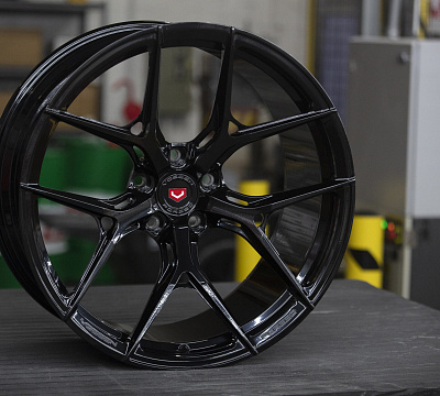 Vossen S21-01