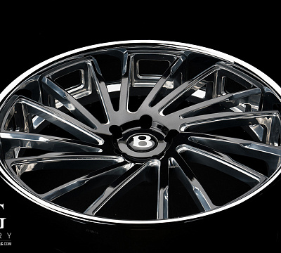 Avant Garde AGL41