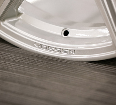 Vossen HF6-2