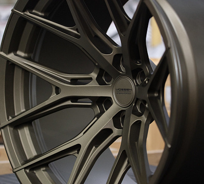Vossen HF6-4
