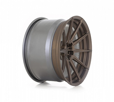 ADV.1 ADV10 M.V2 SL