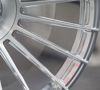 Vossen S17-13