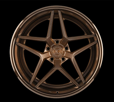 Avant Garde AGL42