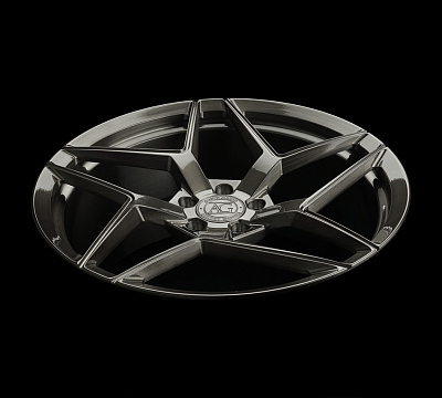 Avant Garde AGL53