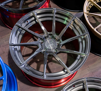 ADV.1 ADV10R M.V2 CS