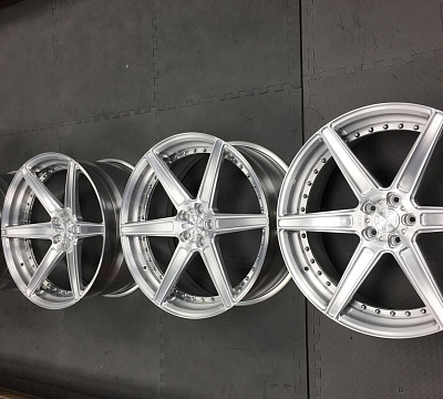 ADV.1 ADV6 M.V2 SL