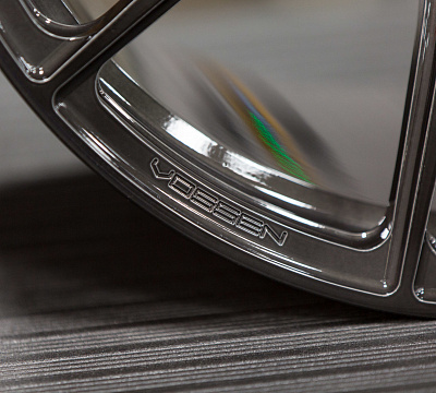 Vossen M-X2