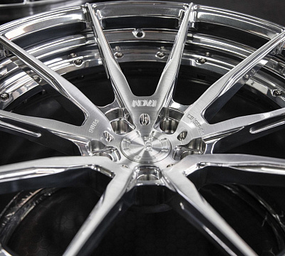 ADV.1 ADV10 M.V2 CS