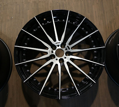 ADV.1 ADV15 M.V2 CS