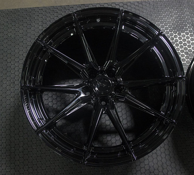 ADV.1 ADV5.2 M.V2 Advanced Series