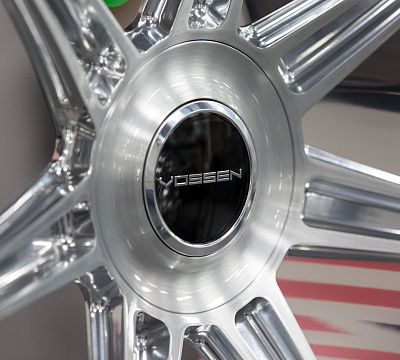 Vossen S17-11