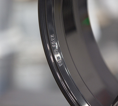 Vossen CG-201