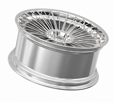 ST Wheels ST3.2