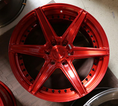 ADV.1 ADV6 M.V2 CS