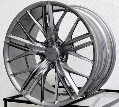 MRR M650