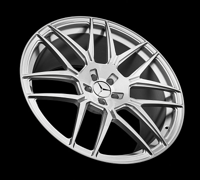 Avant Garde AGL35-ND