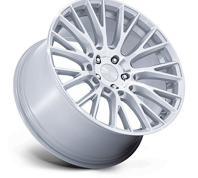 Rotiform LSE