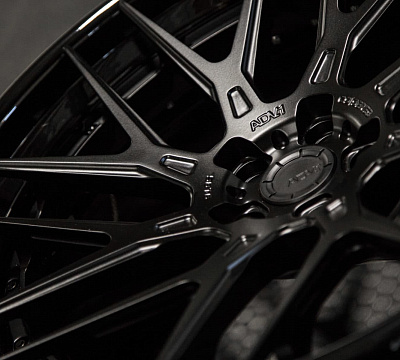 ADV.1 ADV8R M.V2 CS