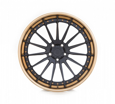 ADV.1 ADV15 Track Spec CS