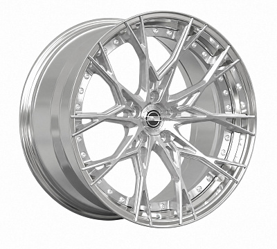 ST Wheels ST9.2