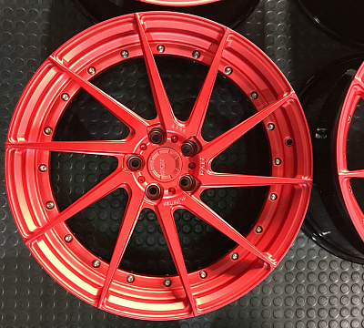 ADV.1 ADV10R M.V2 SL