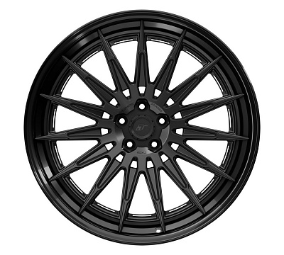 Turismo Forged MX02