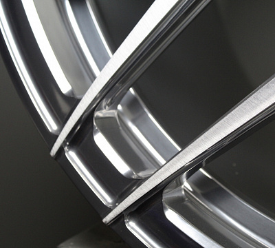 Strasse Wheels SV10M Deep Concave Monoblock
