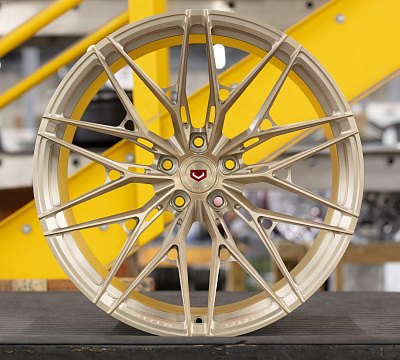 Vossen S21-02