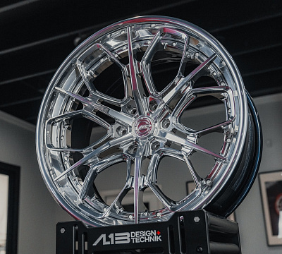 AL13 R140