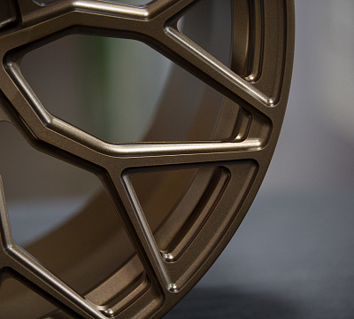 Vossen S17-01