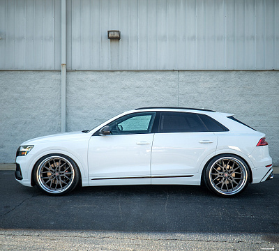 Vossen M-X3 (3-Piece)