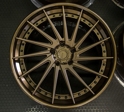 ADV.1 ADV15R Track Spec SL