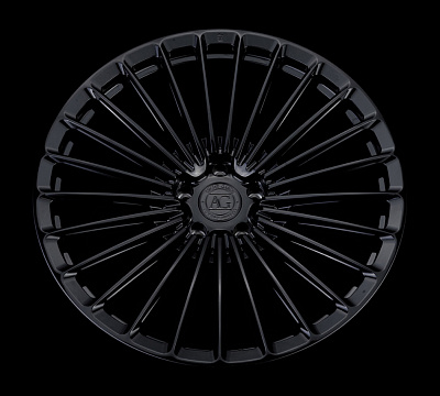 Avant Garde AGL88