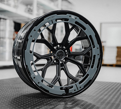 AL13 R80-109R