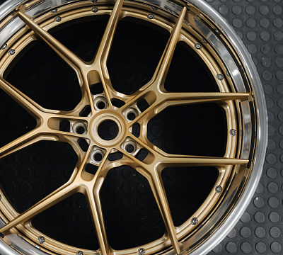 AL13 R60
