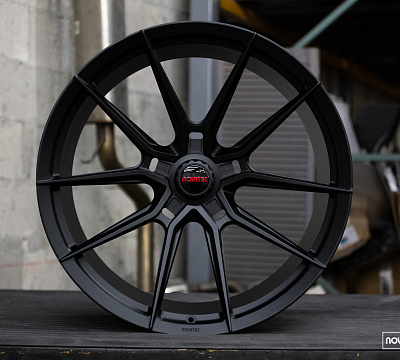 NOVITEC NF10