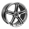 Фото диска BRABUS Monoblock T